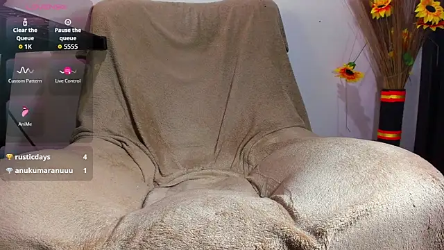 black__diiamond live sex cam