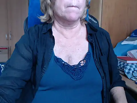 _sunshine__ live sex cam