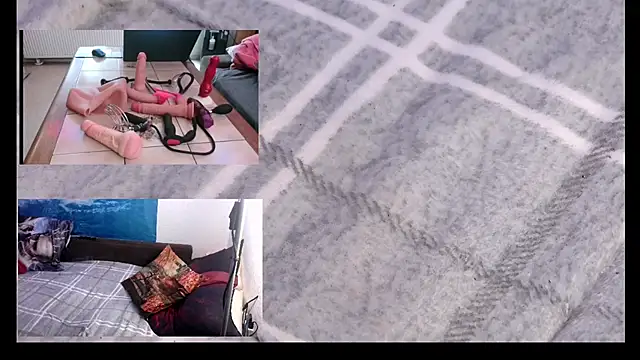 Manfred1012 live sex cam