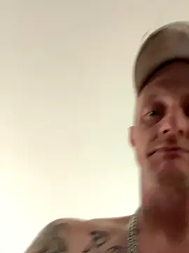 Dannydanny89 live sex cam