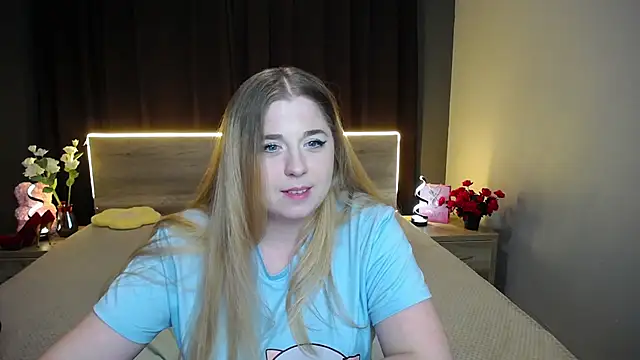 JessikaDaniel live sex cam