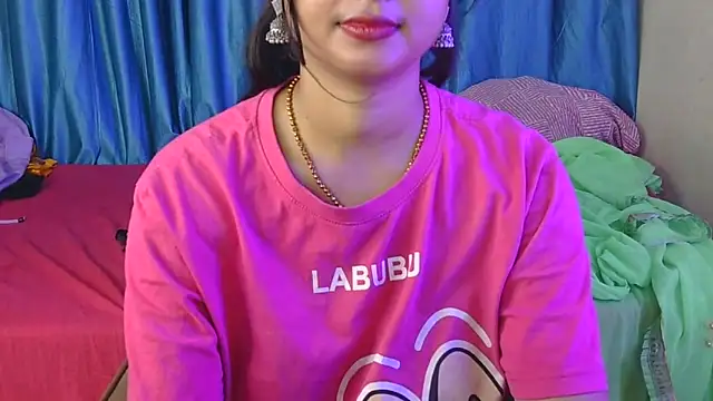 priya-kumari22 live sex cam