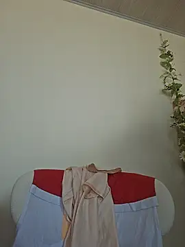 valery_mora live sex cam