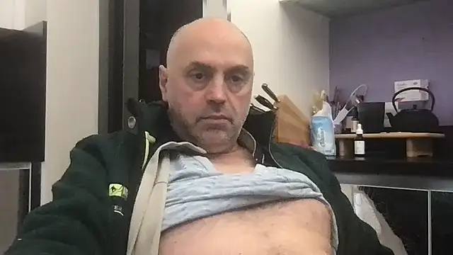 pantomax live sex cam