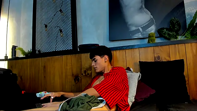 Dani_mc1 live sex cam