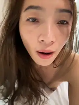 muxin_love live sex cam