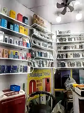 avi007p live sex cam