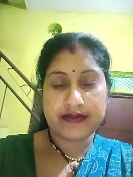 Rayal_bhabi live sex cam