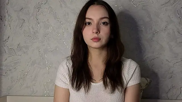 moonjane live sex cam