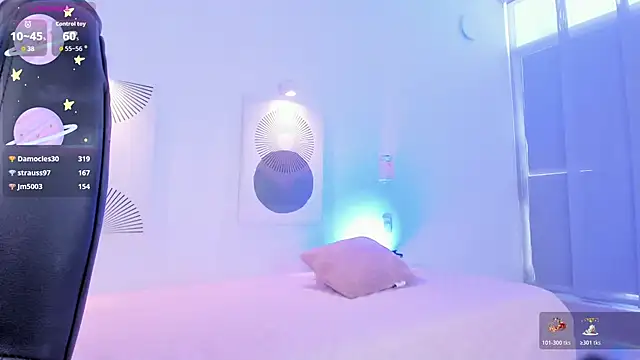 saray_halam live sex cam