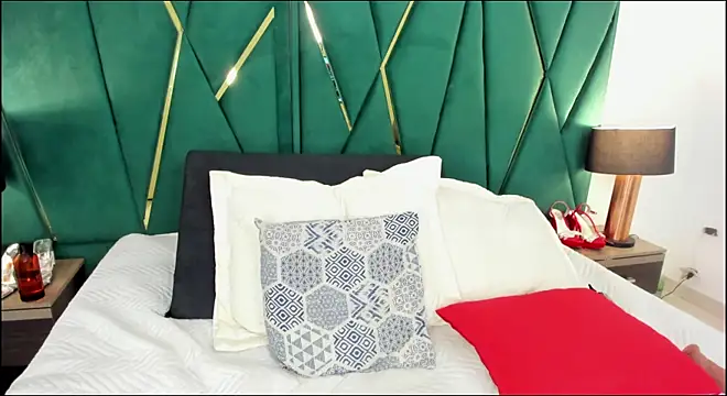 Tamara_Myller live sex cam