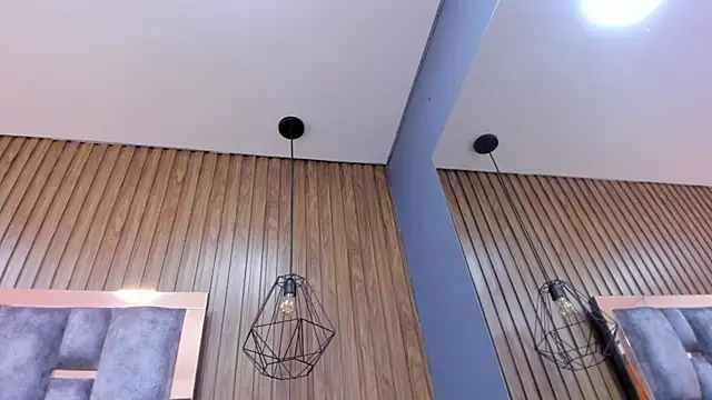 owen__johnson live sex cam