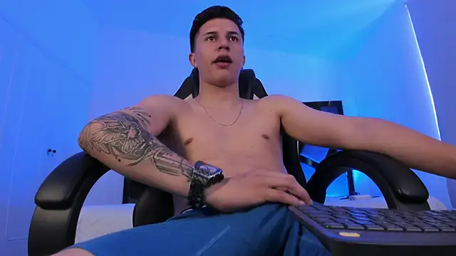 liaamsmiith_ live sex cam