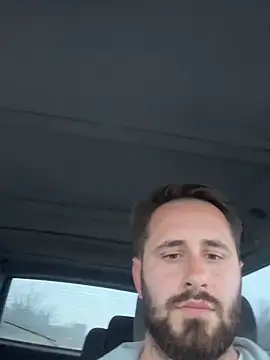 GeoGeorgee live sex cam