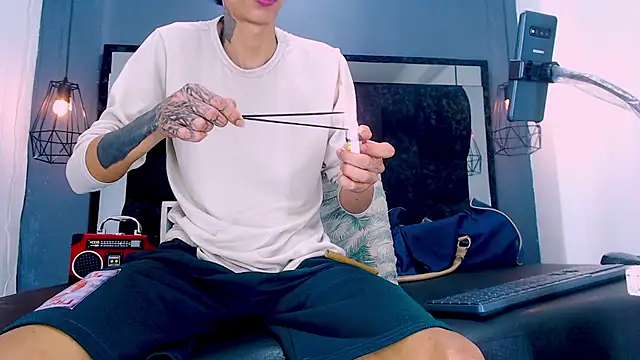 Daniel_delux_ live sex cam