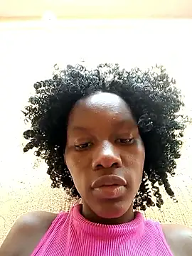 Petite_li live sex cam