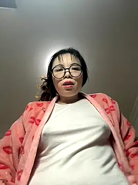 chick-888 live sex cam