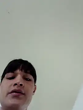 PaulinaLondra2 live sex cam