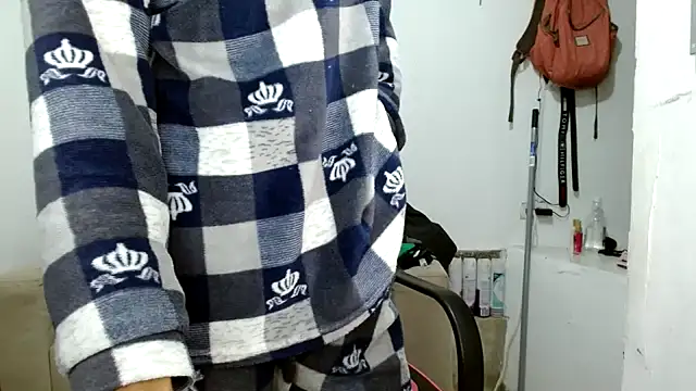 angelamarie1 live sex cam