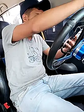 mosmar_20 live sex cam