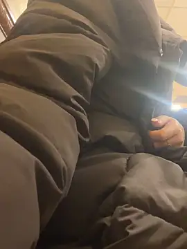 beautydiamond live sex cam