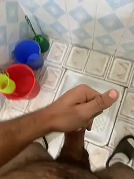 Unique-Man live sex cam