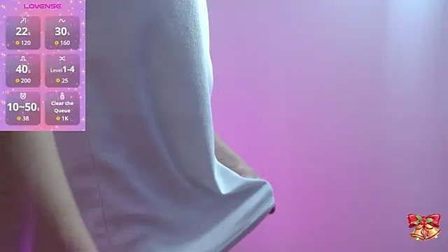 jack_tay1 live sex cam