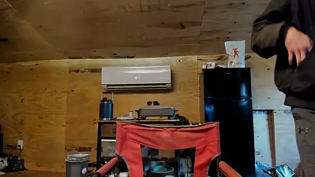 Kenny_Kyle live sex cam