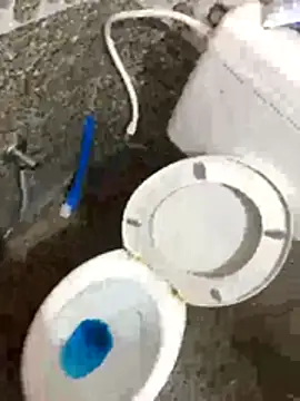 Mushroomhead69 live sex cam