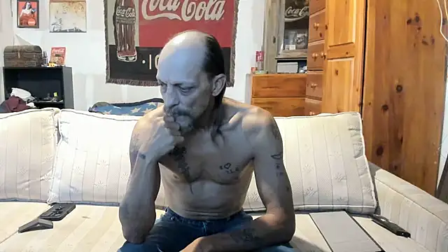 jayshort786's cam snapshot