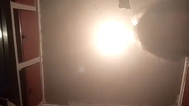 Juanaseesumcok's cam snapshot