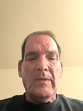 bill3565's cam snapshot