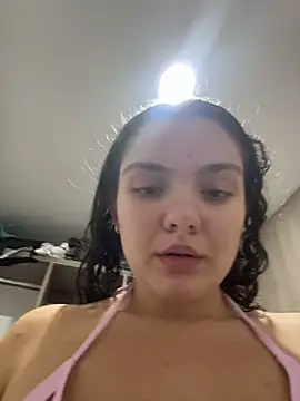 Eva_stark10 live sex cam