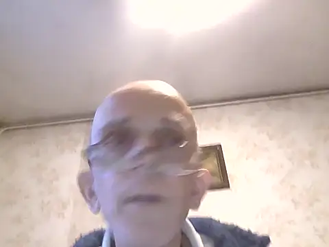 mariusica1@xh's cam snapshot