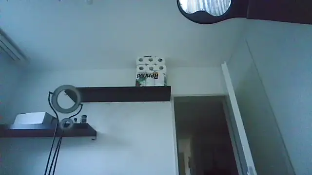 alpha-hunk live sex cam