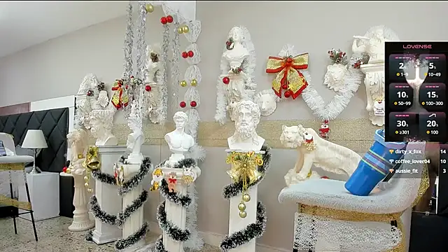 emilio_brandon live sex cam