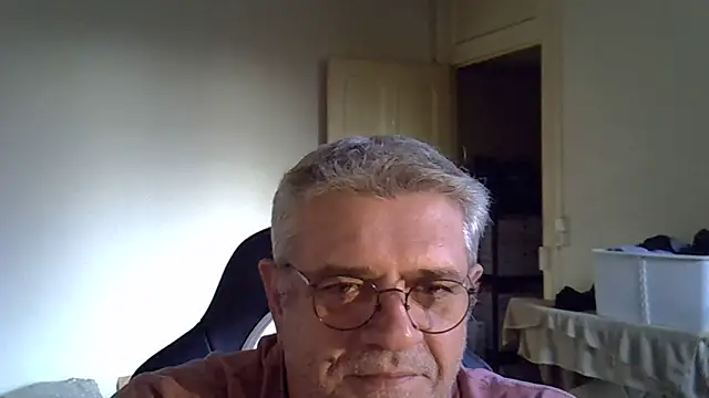 _hippo_'s cam snapshot