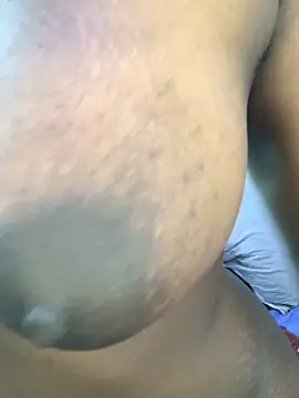 KarinaFlowers_ live sex cam