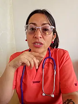 JustSamantha_ live sex cam