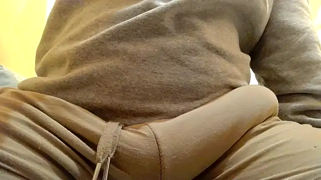 gae89tano's cam snapshot