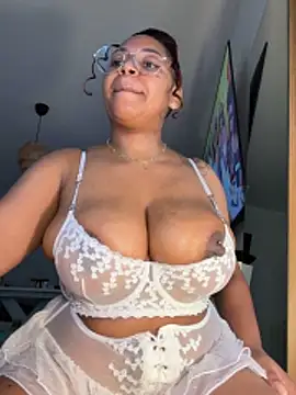 kataryna69 live sex cam