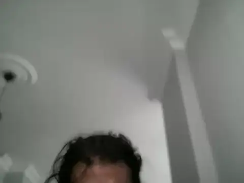 ALPHANDRE's cam snapshot