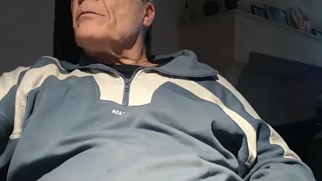 zemm54's cam snapshot