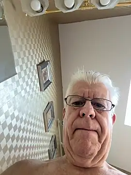 NeoOnSC's cam snapshot