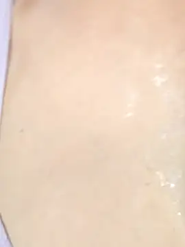 shinobu_kocho_11 live sex cam