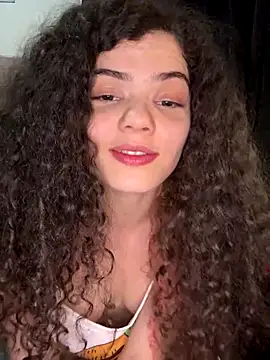 izumikarol live sex cam