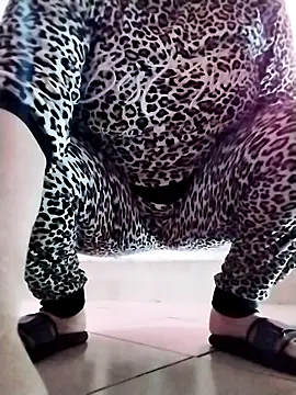 nayakaA7 live sex cam