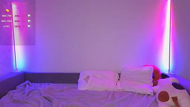 denlover1 live sex cam