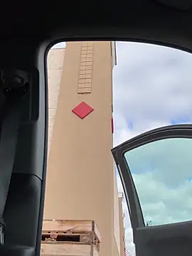 FeelingUnwanted live sex cam