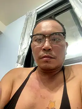 chenweine live sex cam